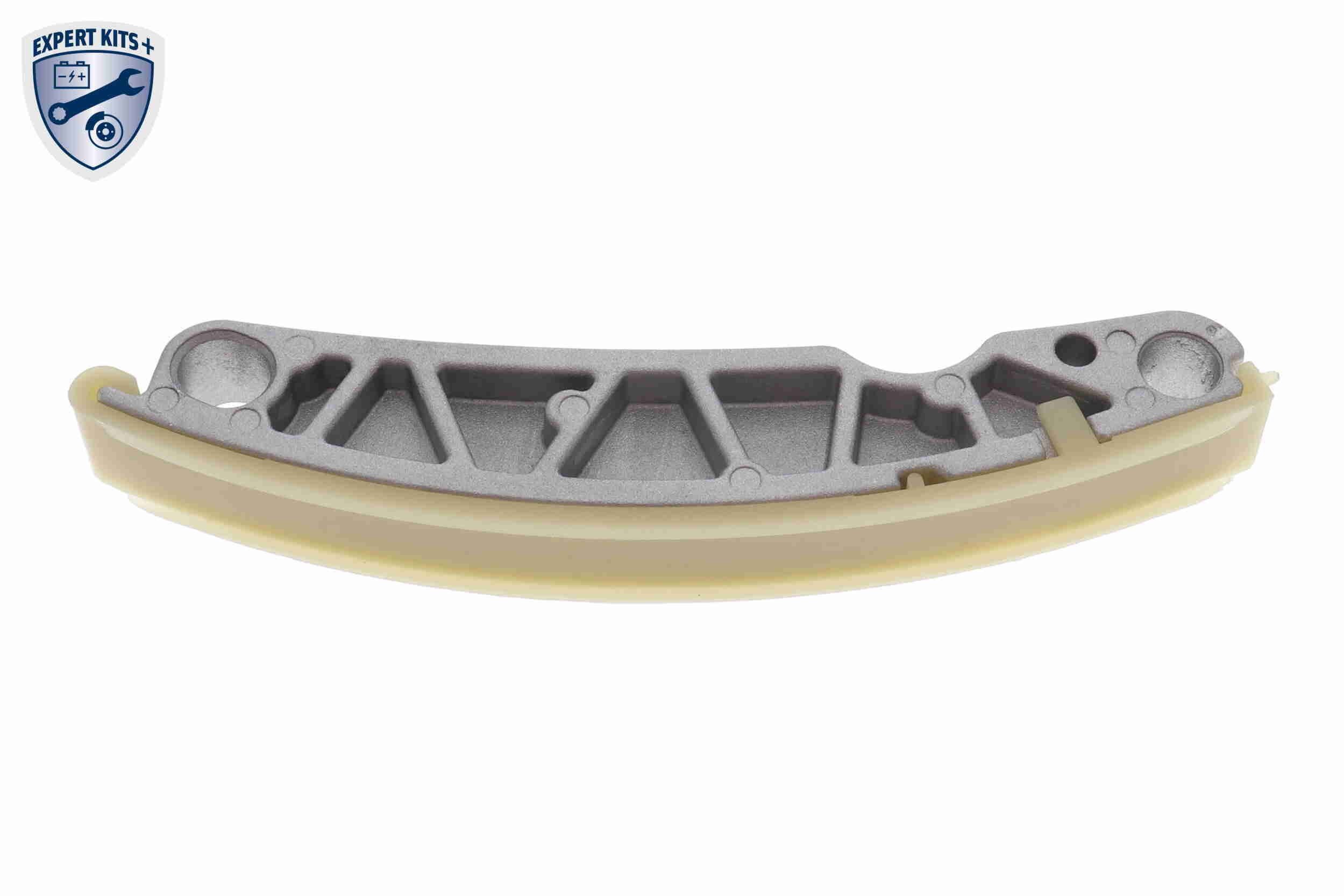 VAICO Guides, timing chain Article number: V10-4521 cheaply