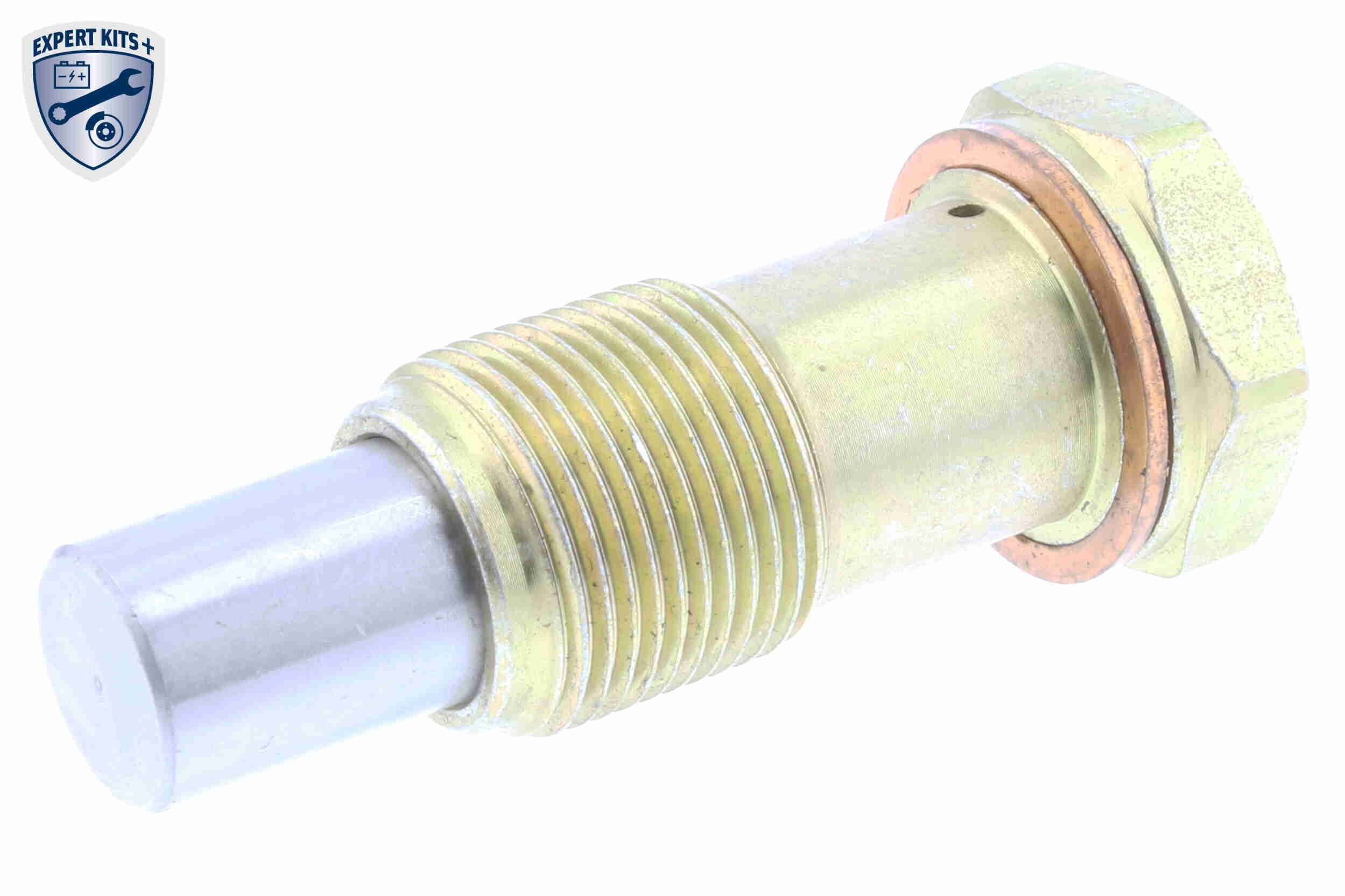 VAICO Timing chain tensioner Article number: V10-4559 cheaply