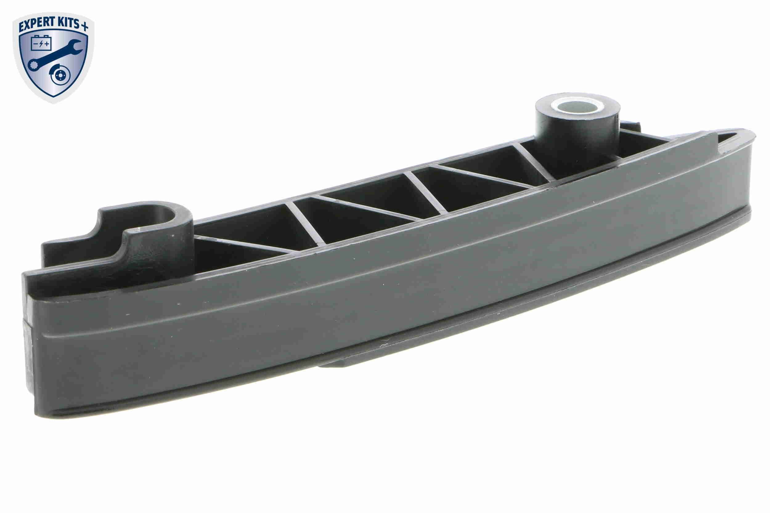 VAICO V10-4562 Guides, timing chain PASSAT 3.2 FSI 4motion 250 PS Petrol 2011