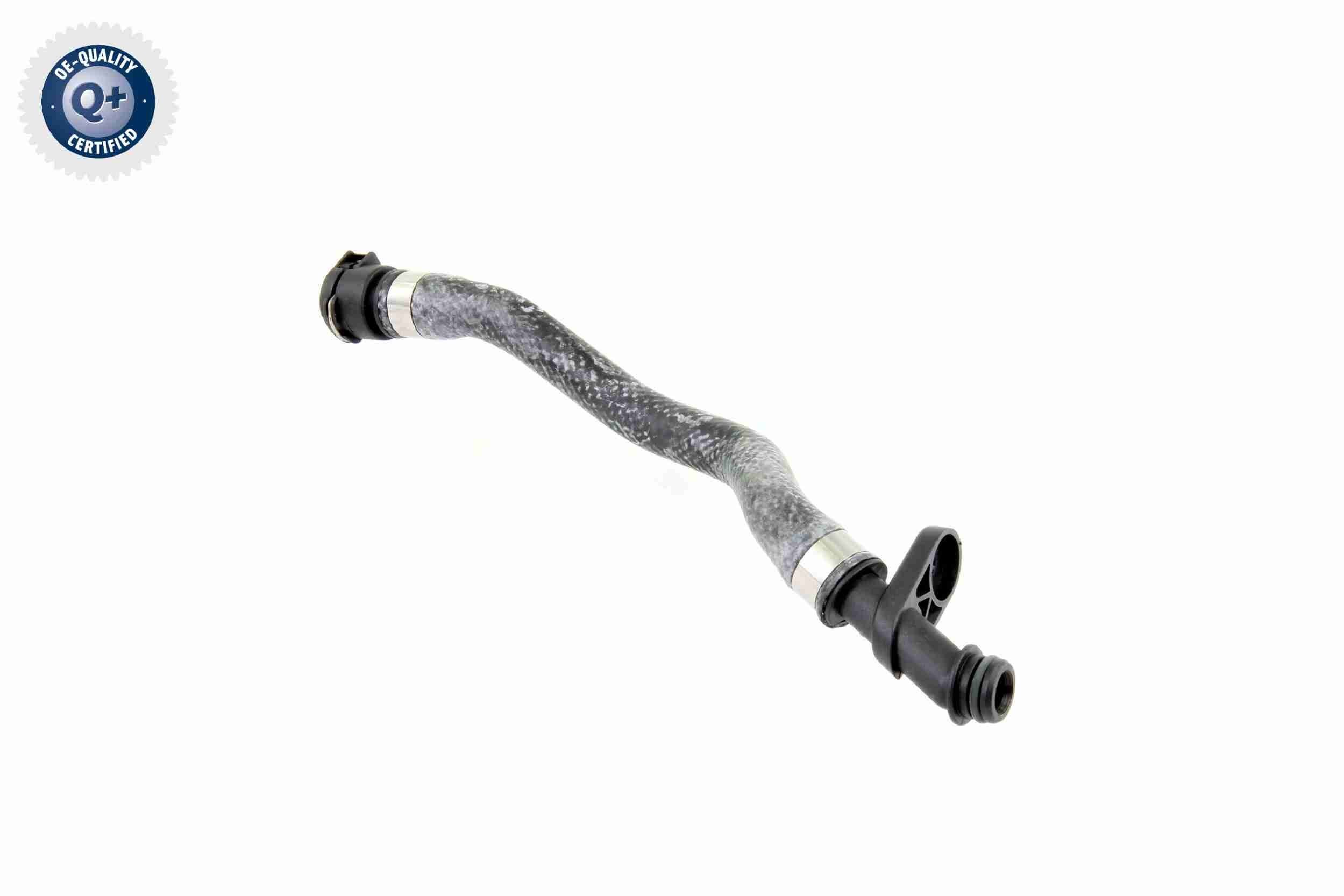 VAICO V10-4567 Guides, timing chain TRANSPORTER 2.8 VR 6 140 PS Petrol 2003