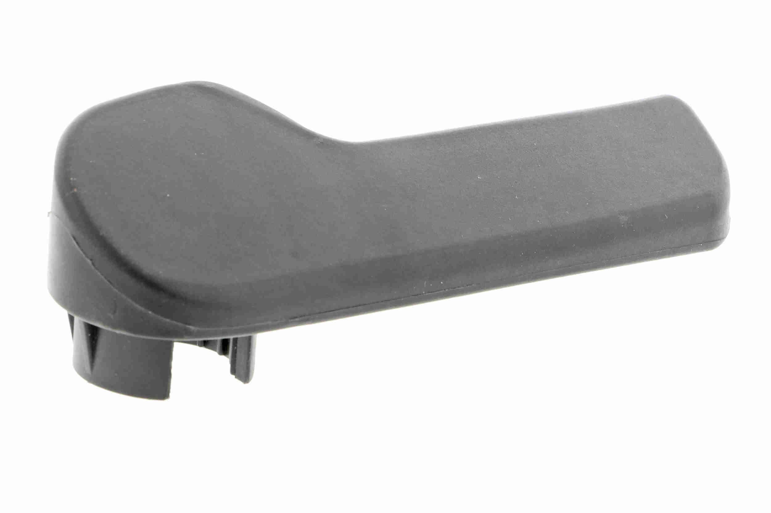 VAICO Handle, bonnet release Article number: V10-4604 cheaply