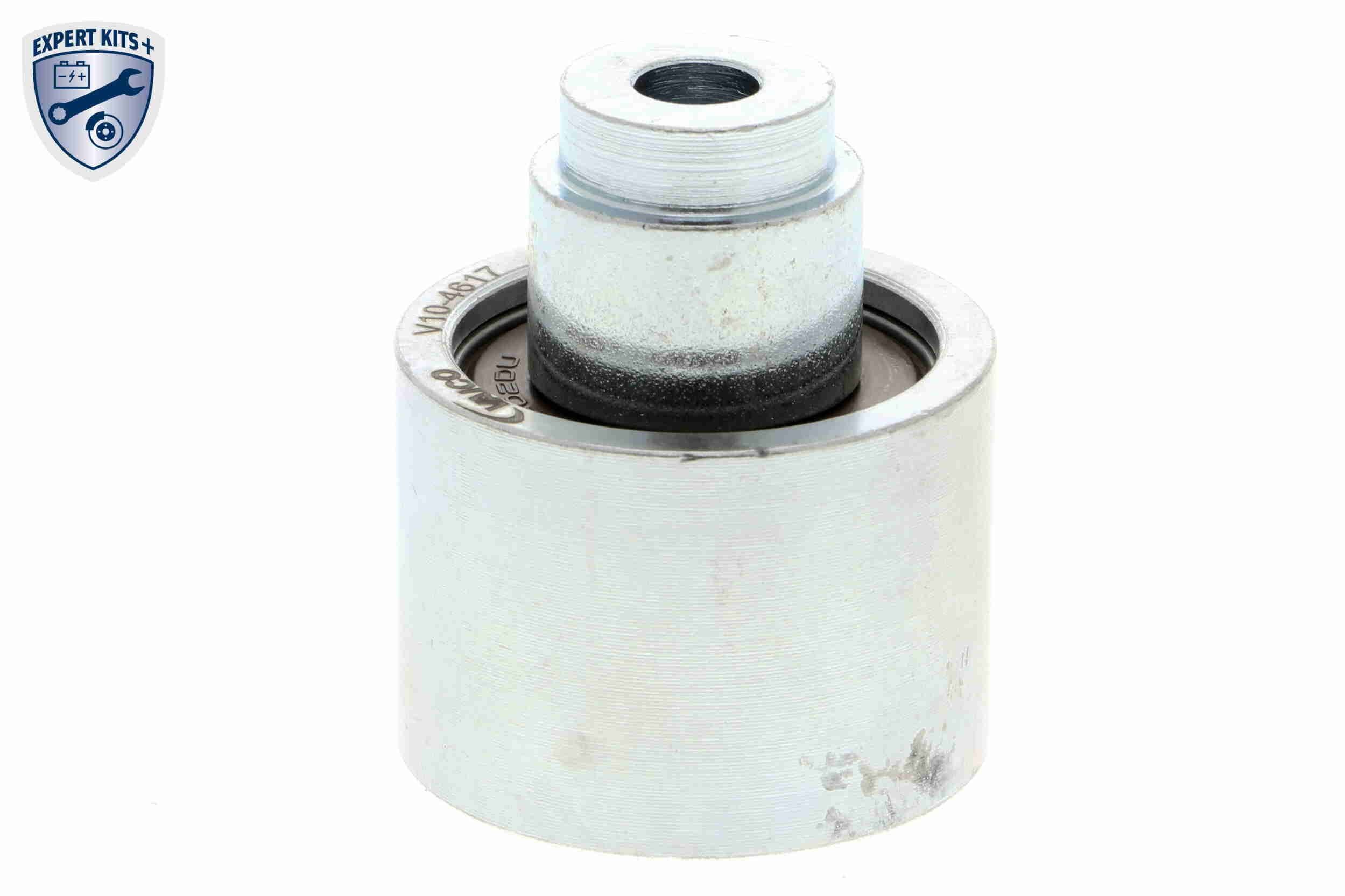 VAICO Timing belt deflection pulley Article number: V10-4617 cheaply