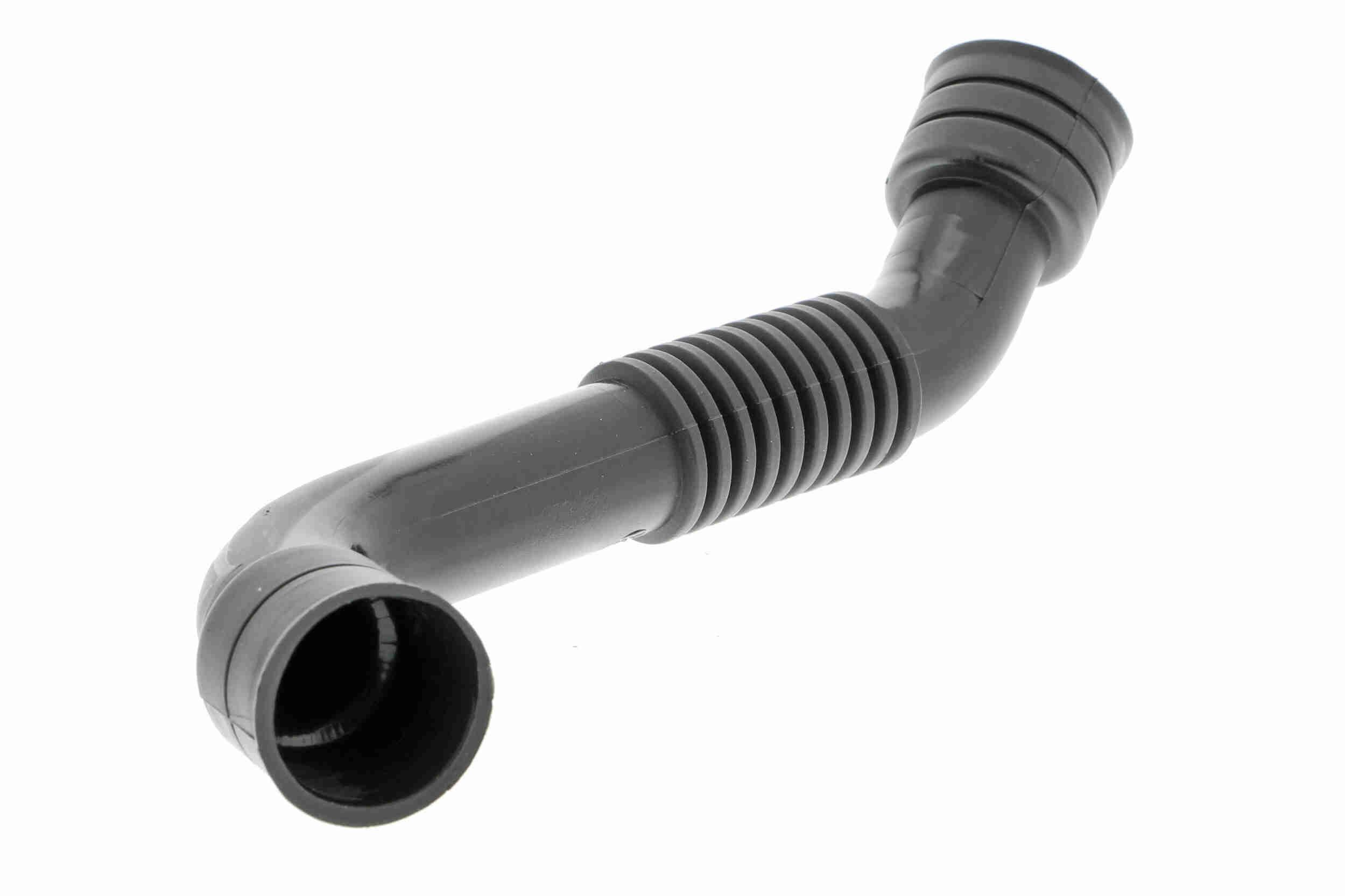 VAICO Slange, krumtaphusventilation Varenummer: V10-4635 billige