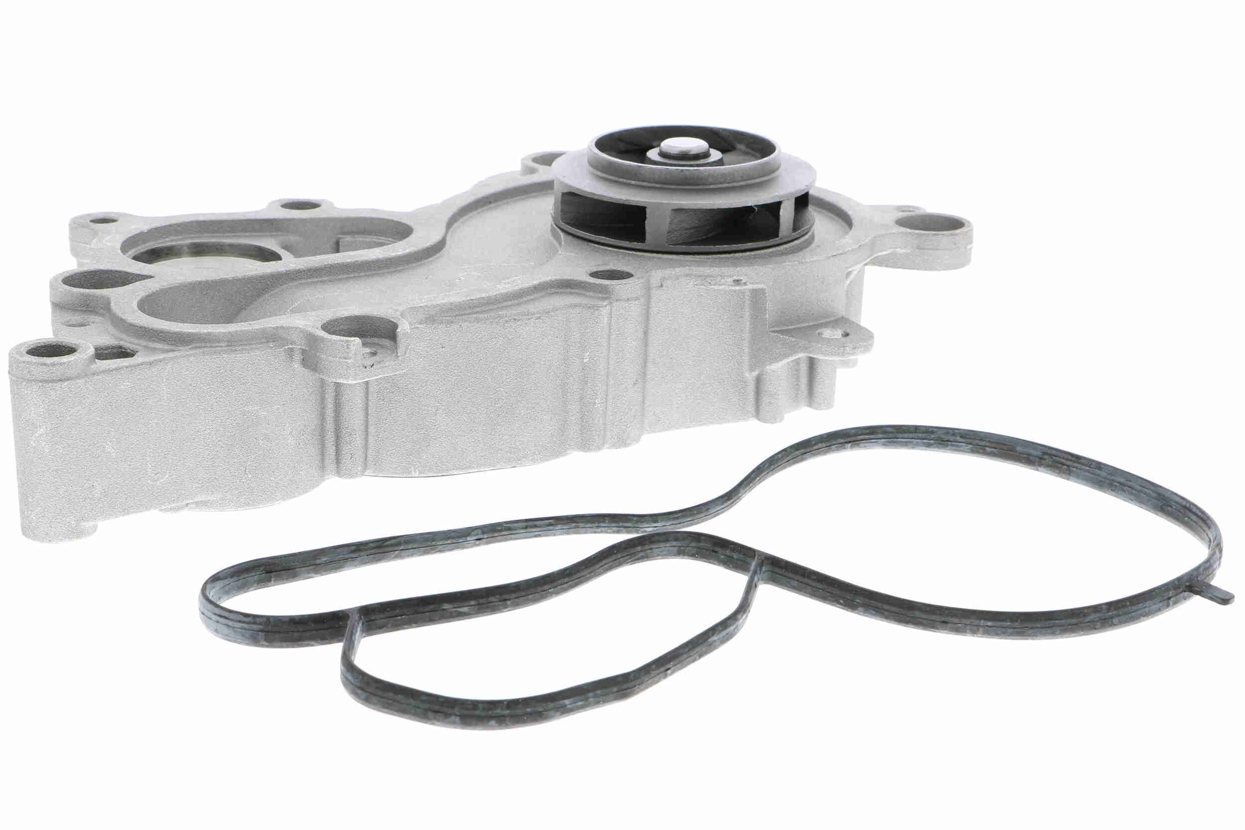 VAICO Vandpumpe Varenummer: V10-50093 billige