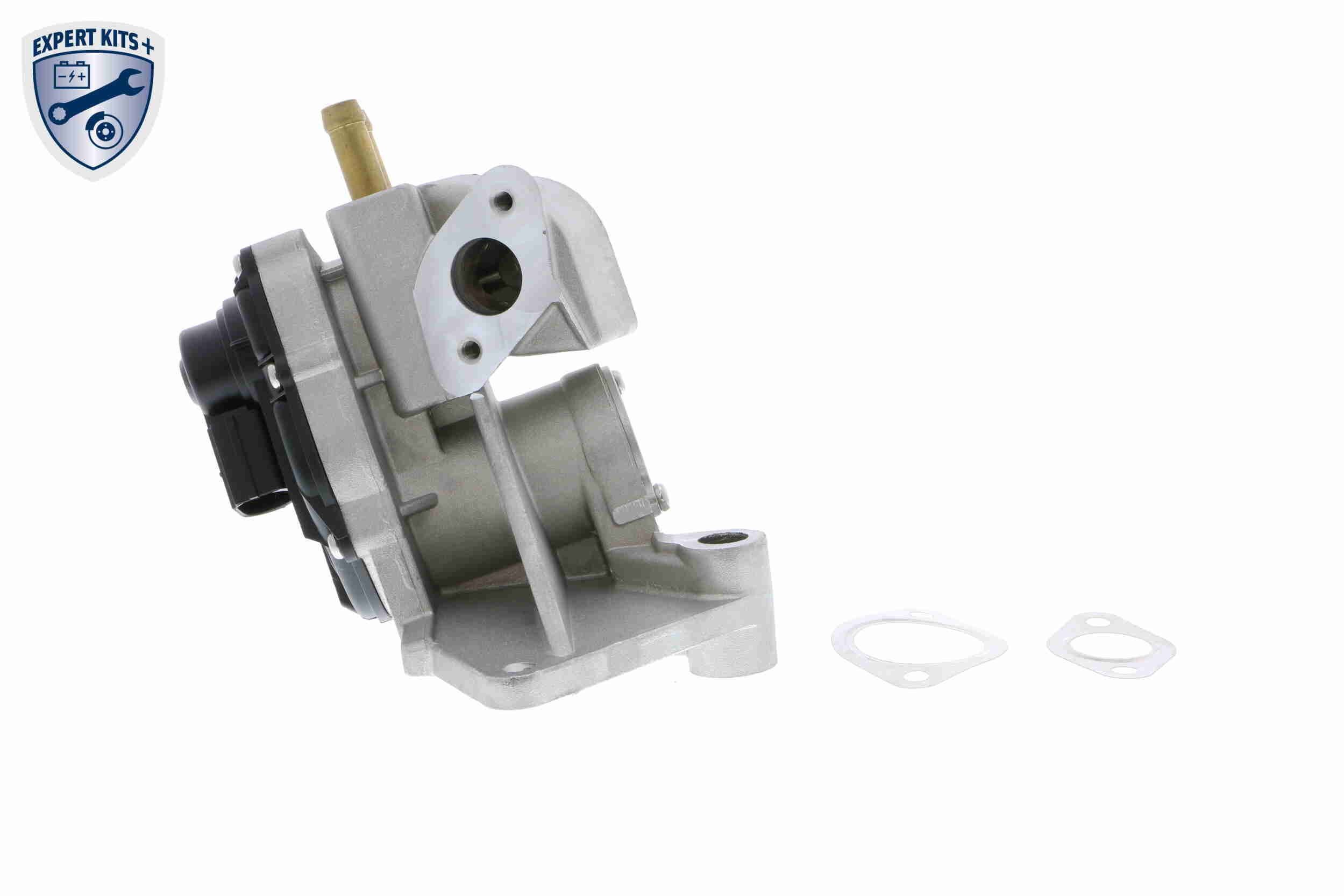 VEMO EGR valve Article number: V10-63-0053-1 cheaply