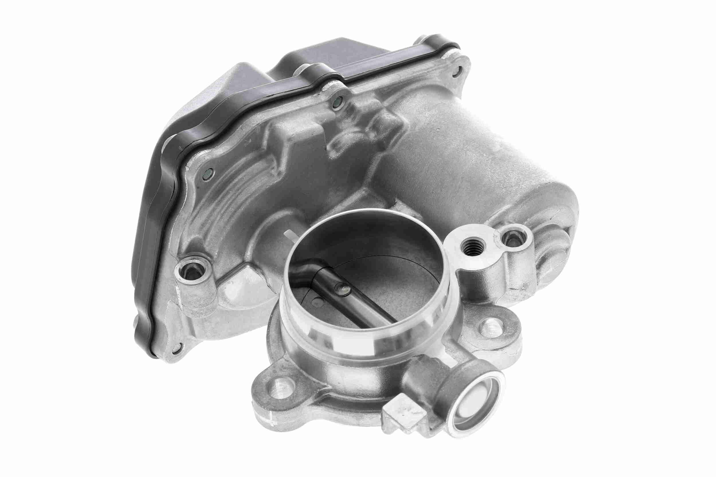 VEMO EGR-klapp Artikli number: V10-63-0086 soodsalt
