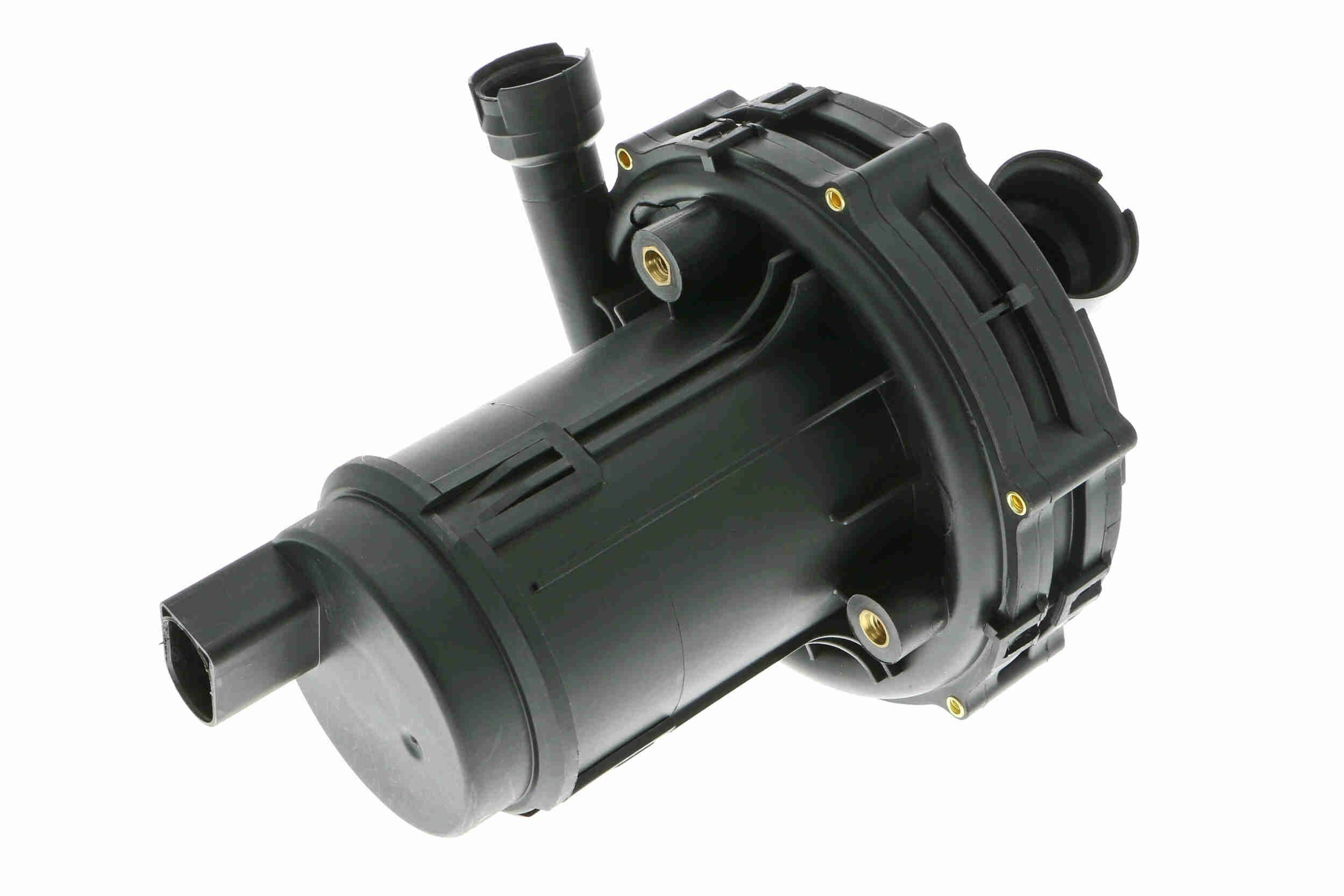 VEMO V10-63-0096 Lisaõhupump BORA 2.3 V5 150 HP Bensiin 2005