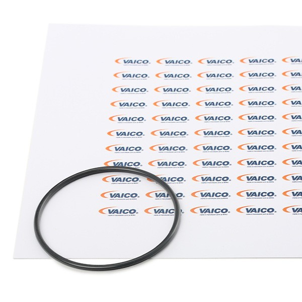 VEMO Pakning, AGR (EGR)-ventil Varenummer: V10-63-0102 billige
