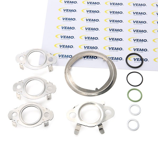 VEMO Gasket Set, EGR system Article number: V10-63-9083 cheaply