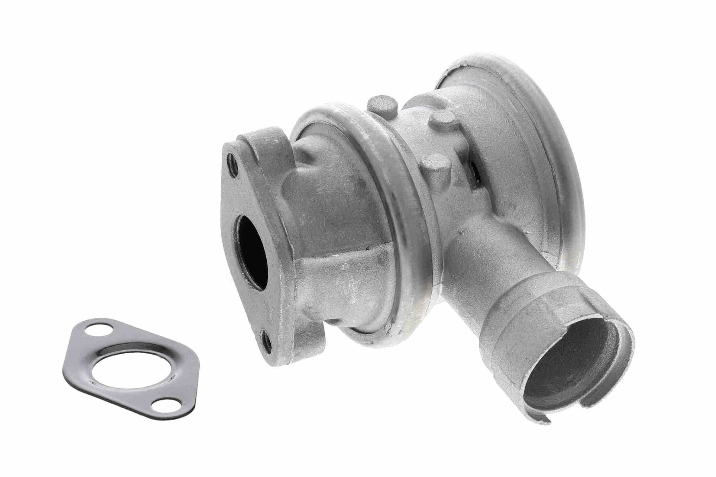 VEMO V10-66-0011 Ventil, sekundærluftsystem Q7 4.2 FSI quattro 350 HK Benzin 2015