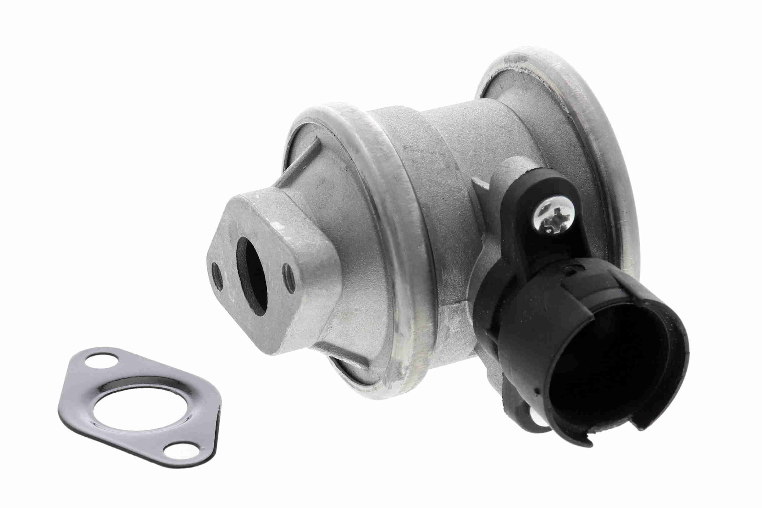 VEMO V10-66-0025 Supapa, pompa sistem aer secundar A4 RS4 quattro 420 CP benzina 2009
