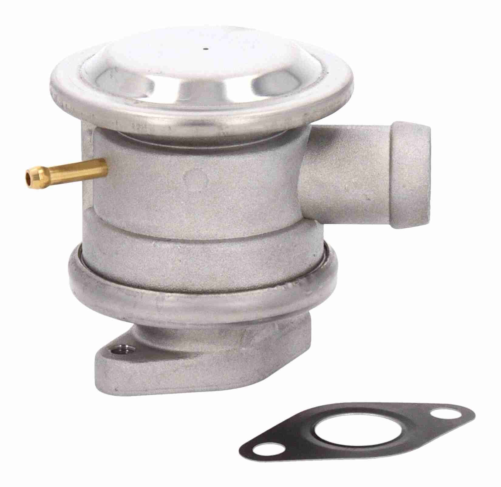 VEMO V10-66-0026 Ventil, sekundærluftpumpesystem PASSAT 1.8 T 170 HK Benzin 2005