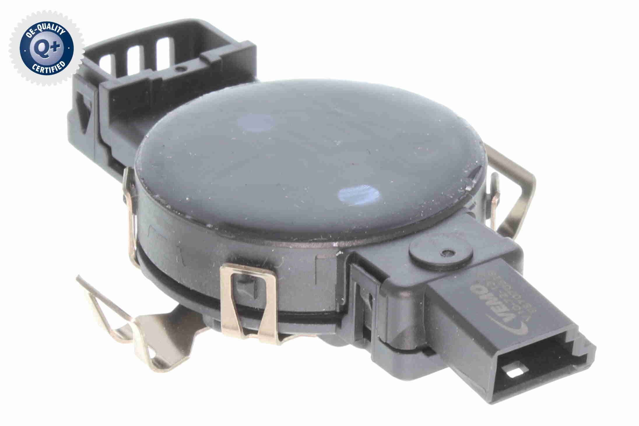 VEMO Rain Sensor Article number: V10-72-1315 cheaply