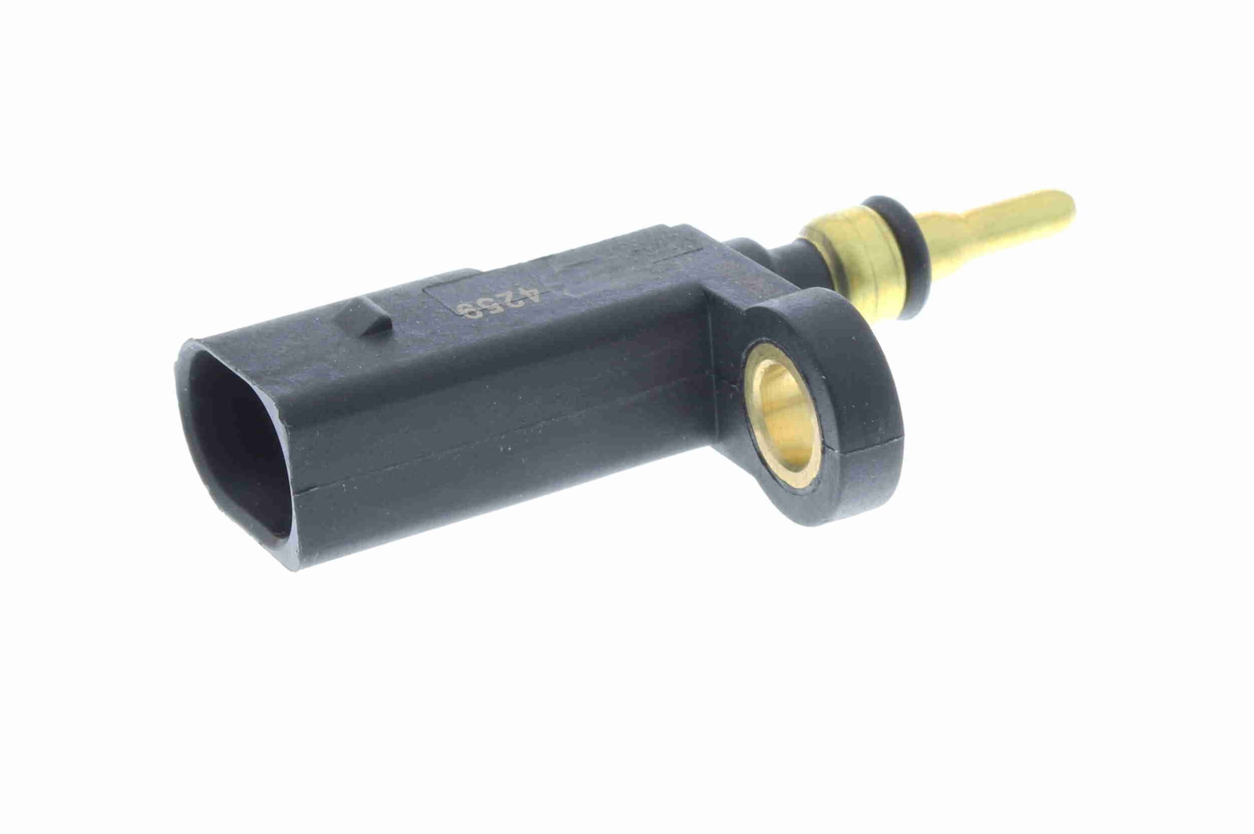 VEMO Sensor, coolant temperature Article number: V10-72-1361 cheaply