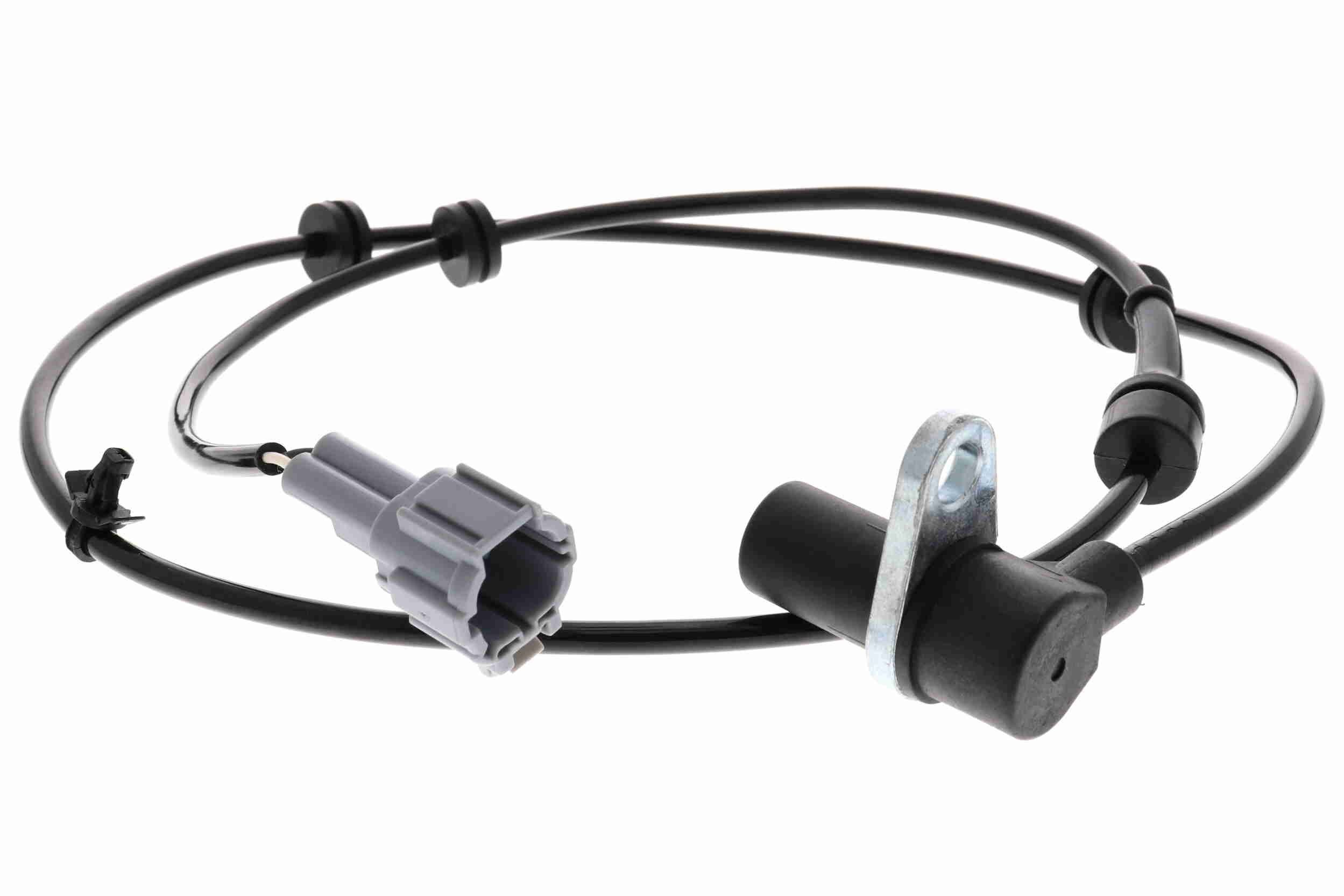 VEMO ESP sensor Article number: V10-72-1400 cheaply