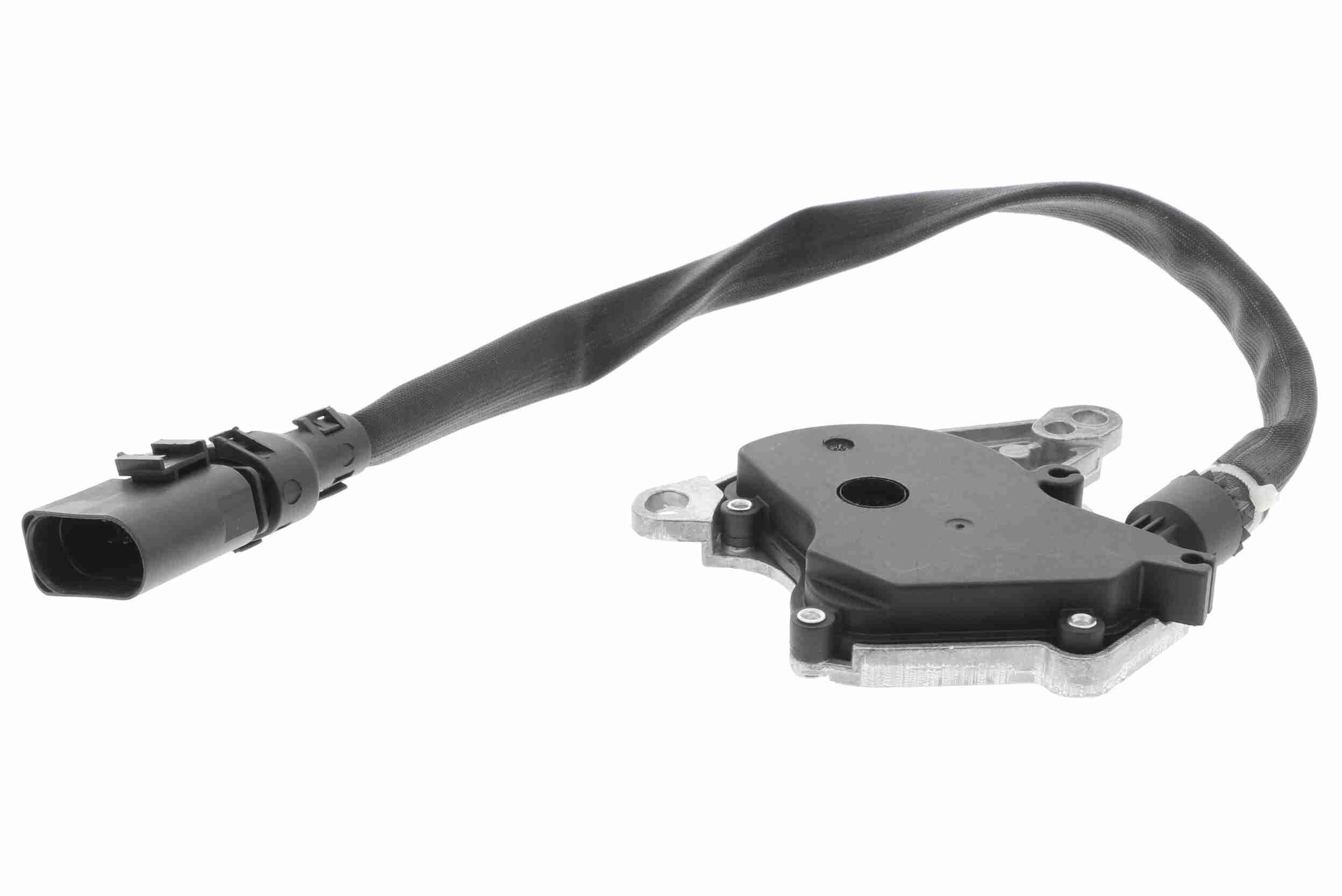 VEMO Reverse light switch Article number: V10-73-0435 cheaply
