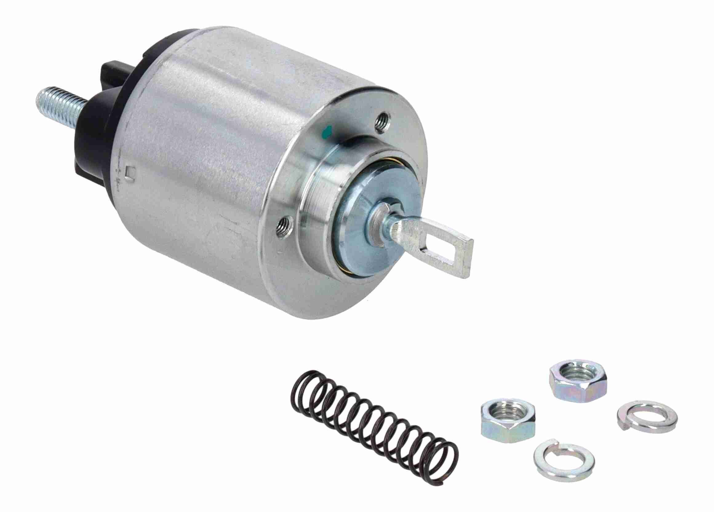 VEMO Magnetafbryder, starter Varenummer: V10-77-1049 billige