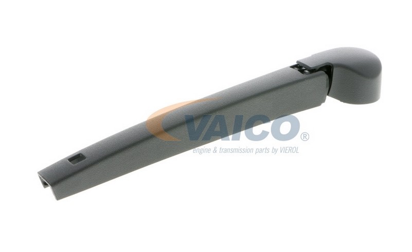 VAICO Wiper Arm, windscreen washer Article number: V10-9942 cheaply