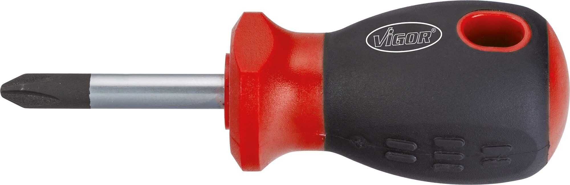 VIGOR Ring- / Open End Spanner Article number: V1040 cheaply