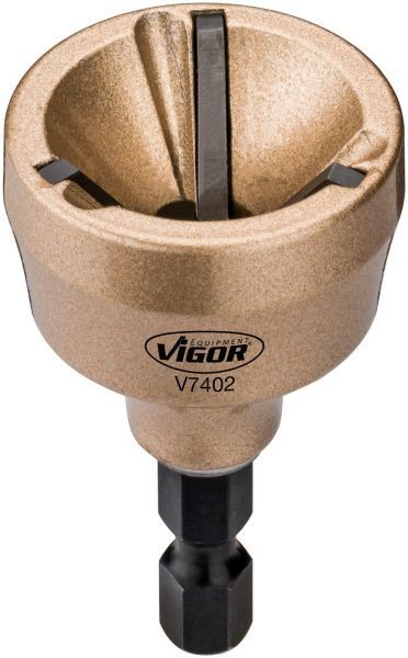 VIGOR Mounting Lever Article number: V1429 cheaply