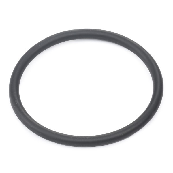 VEMO Gasket, thermostat Article number: V15-99-2086 cheaply