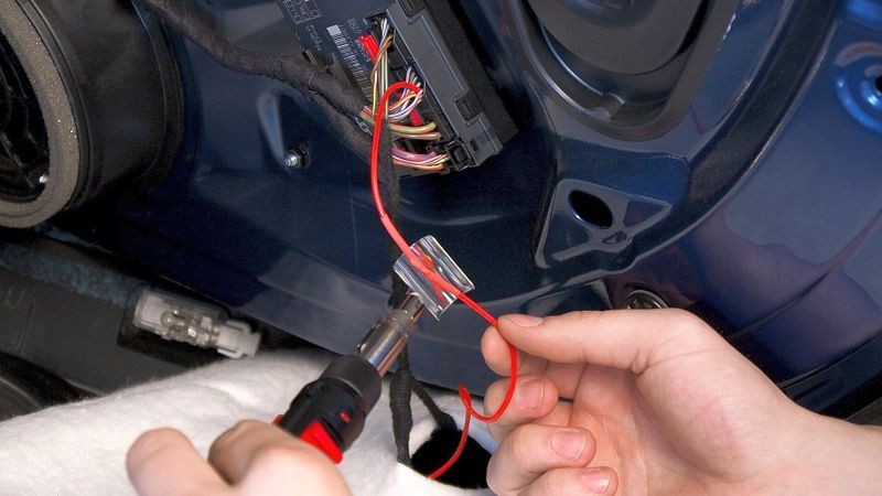 VIGOR Tool Module Article number: V1518 cheaply
