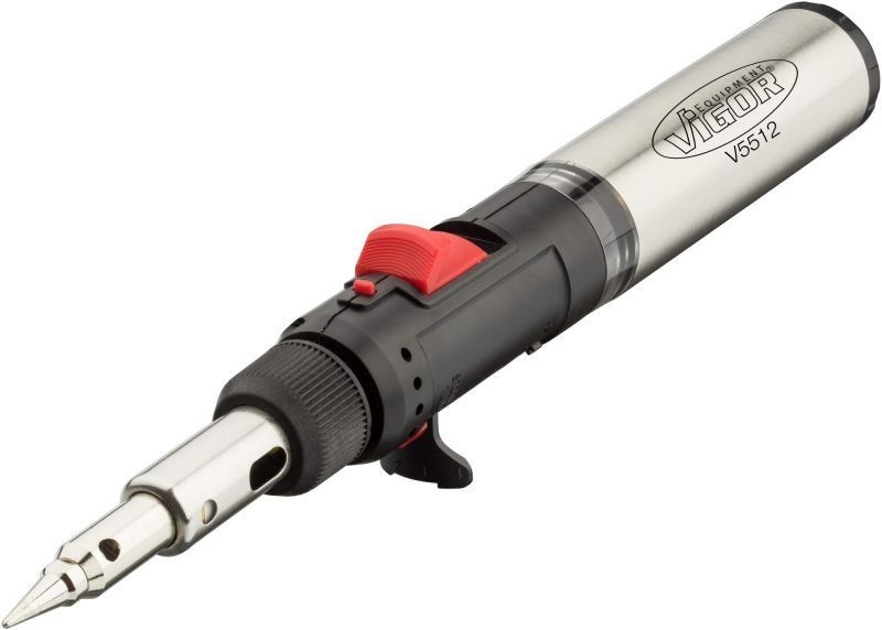 VIGOR Tool Module Article number: V1521 cheaply