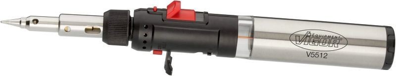 VIGOR Tool Module Article number: V1522 cheaply