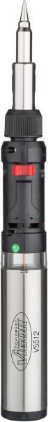 VIGOR Tool Module Article number: V1523 cheaply