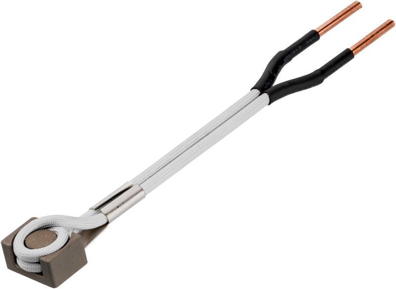 VIGOR Tool Module Article number: V1746 cheaply