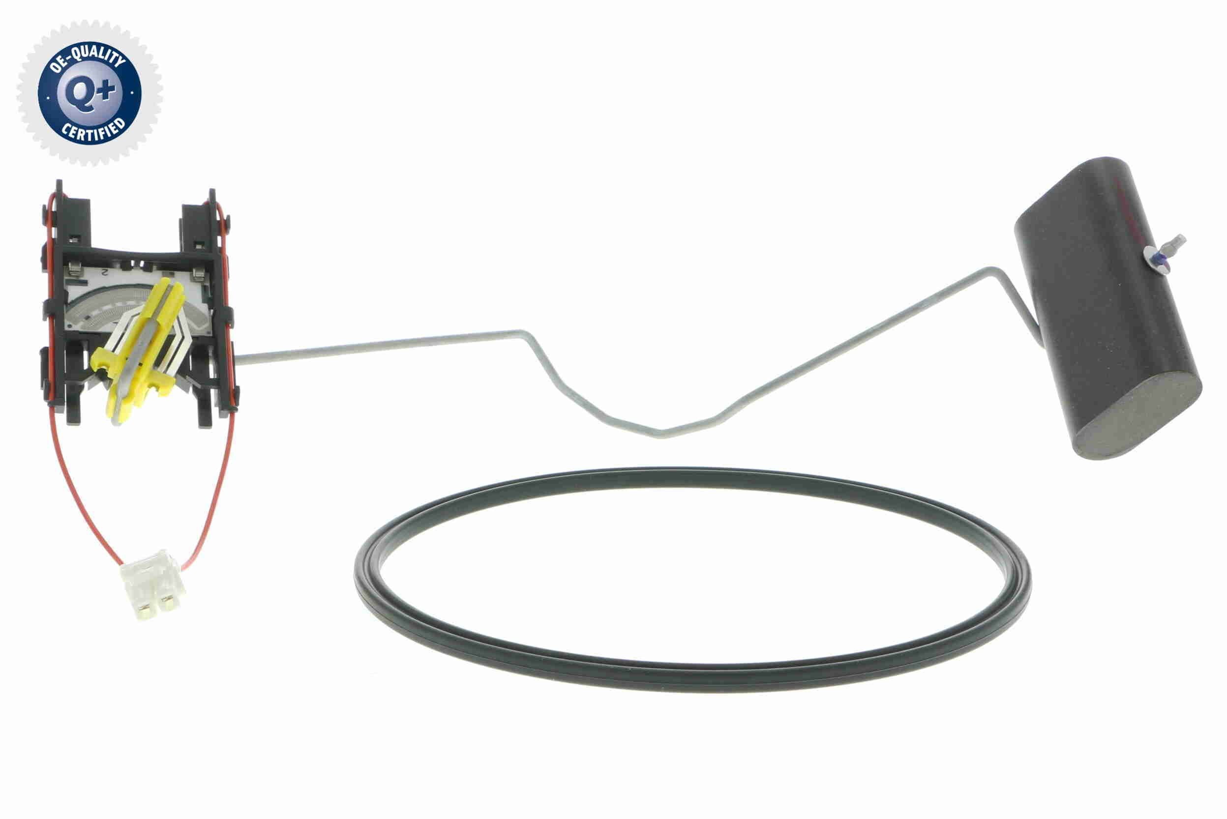 VEMO Fuel level sensor Article number: V20-09-0472 cheaply