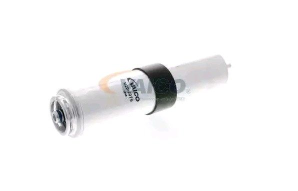 VAICO Fuel filter Article number: V20-2076 cheaply
