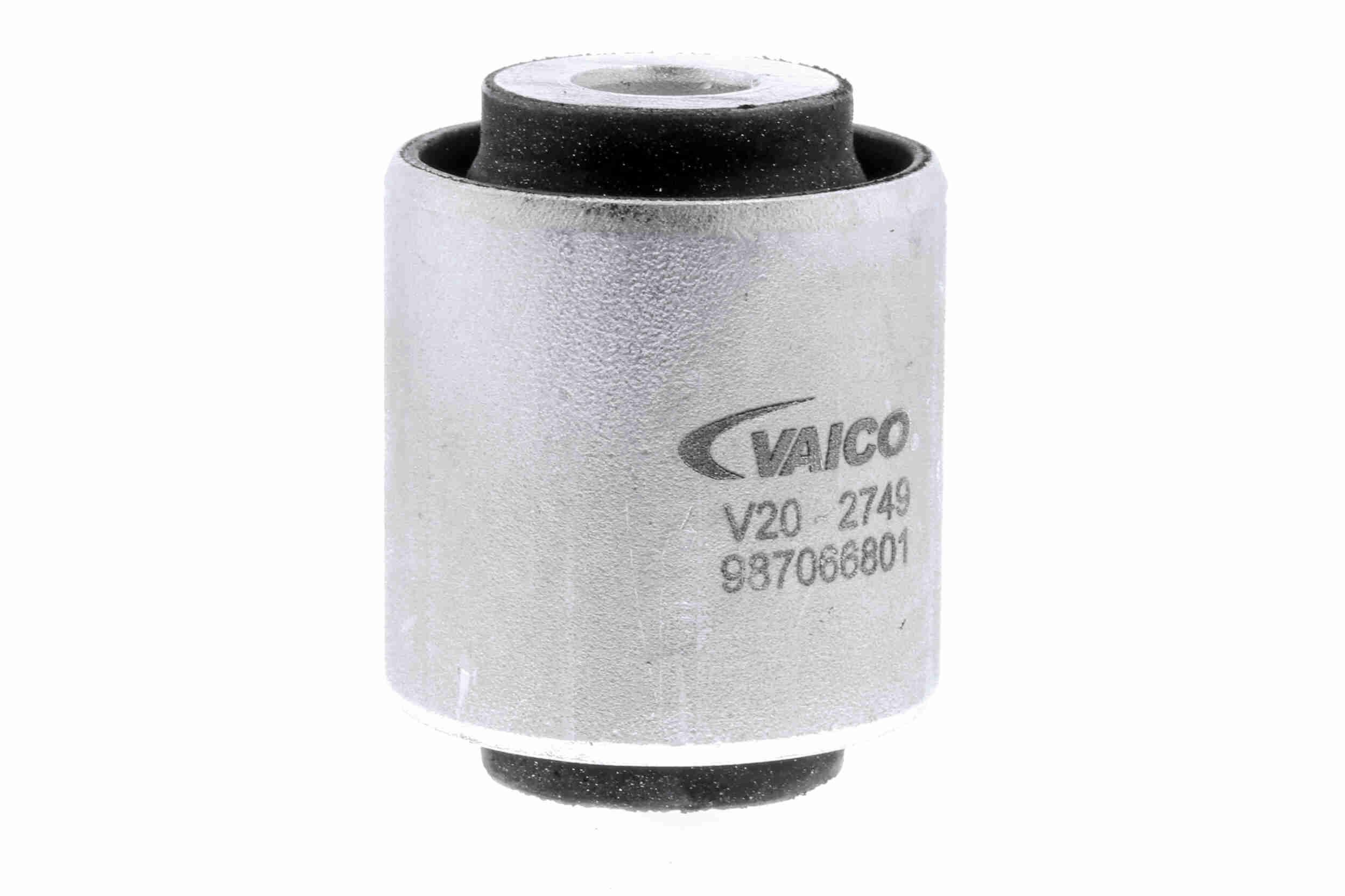 VAICO Trailing arm / Suspension arm bush Article number: V20-2749 cheaply