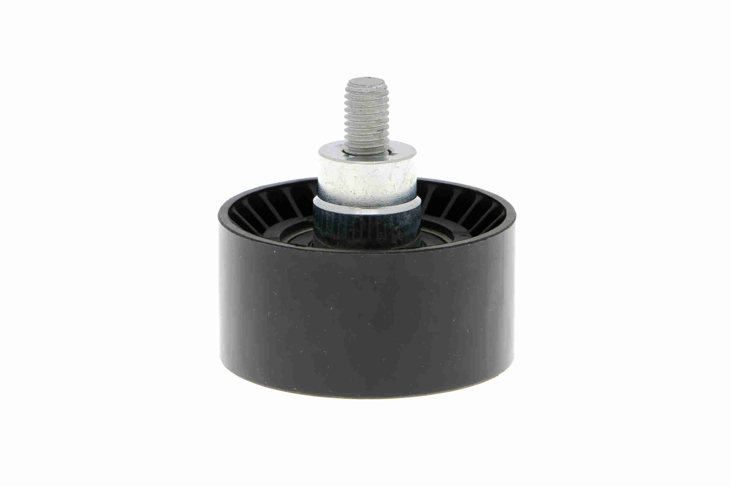 VAICO Deflection / Guide Pulley, v-ribbed belt Article number: V20-2769 cheaply