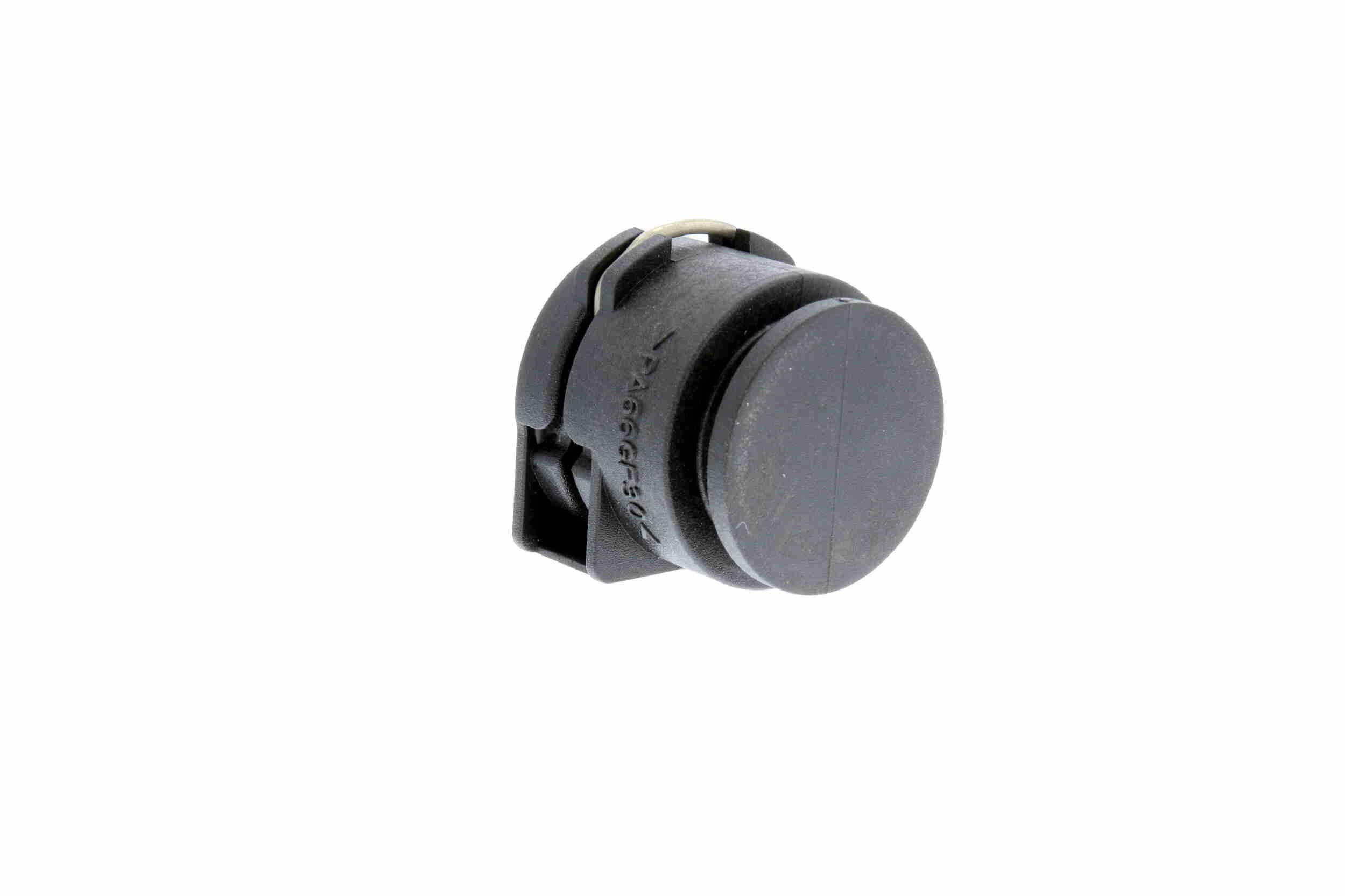 VAICO Sealing Plug, coolant flange Article number: V20-2821 cheaply