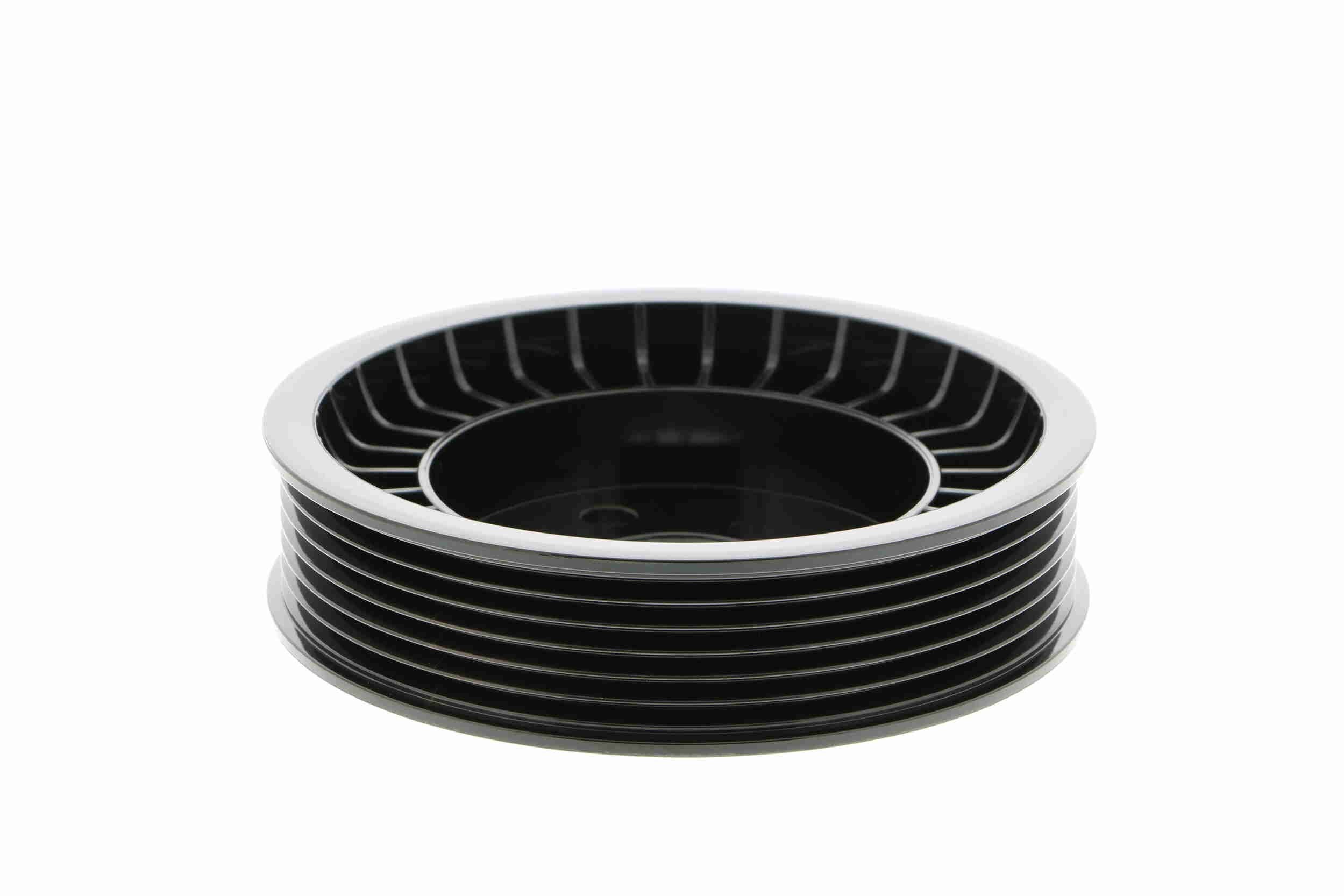 VAICO Pulley, power steering pump Article number: V20-2938 cheaply