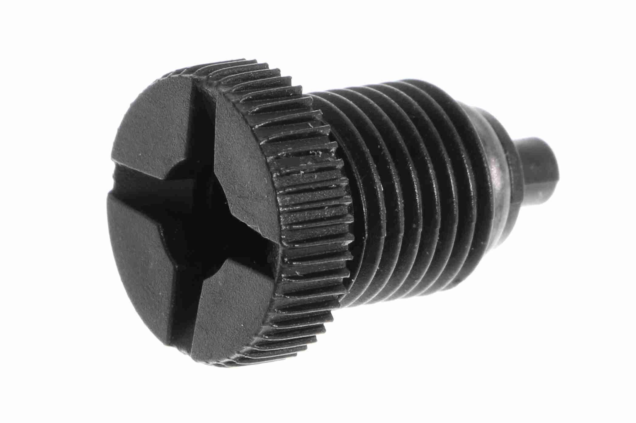 VAICO Breather Screw / -valve, radiator Article number: V20-2942 cheaply