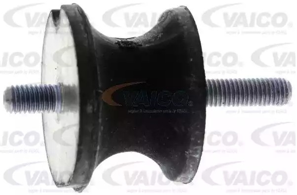 VAICO Mounting, manual transmission Article number: V20-2961 cheaply