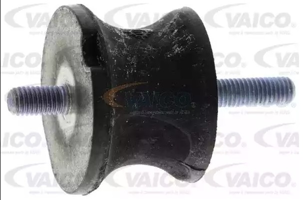 VAICO Mounting, manual transmission Article number: V20-2962 cheaply