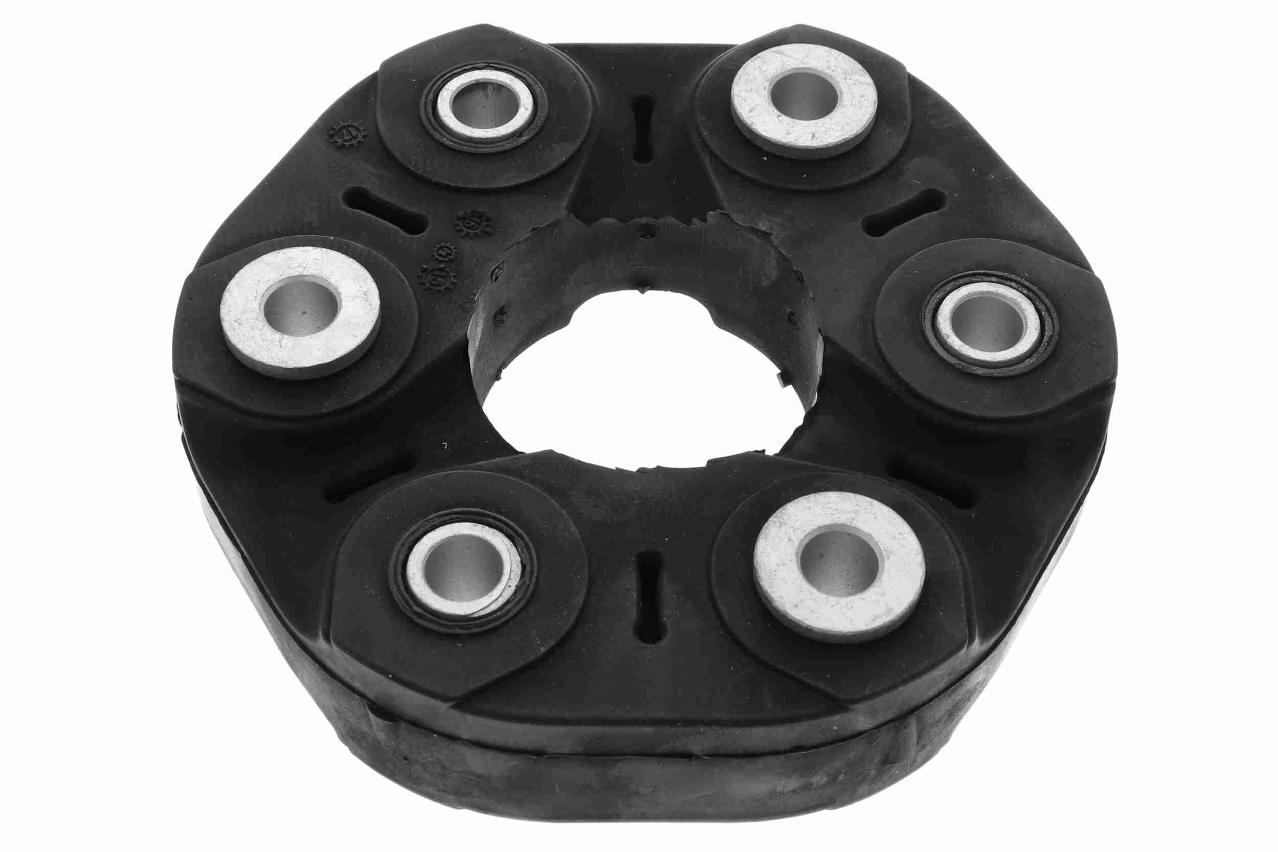 VAICO Joint, steering shaft Article number: V20-2972 cheaply