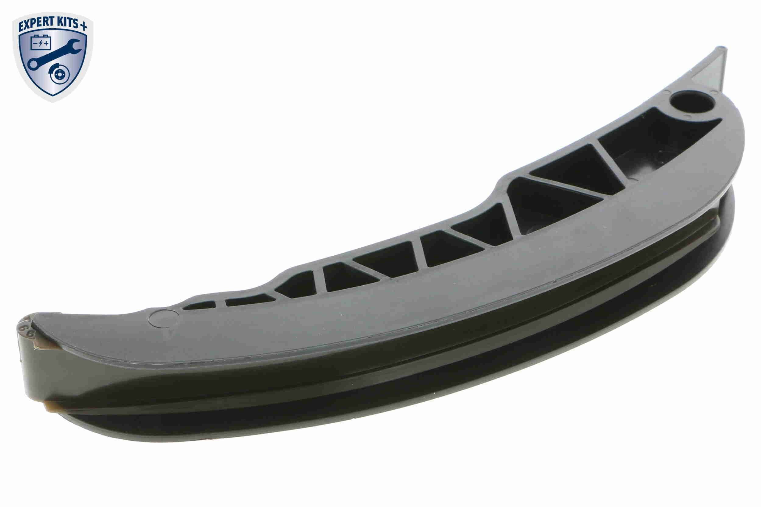 VAICO Guides, timing chain Article number: V20-3160 cheaply