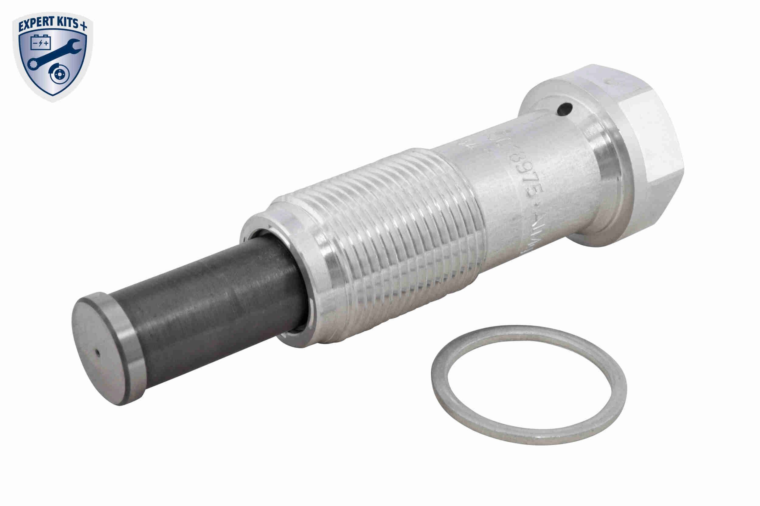 VAICO Timing chain tensioner Article number: V20-3164 cheaply