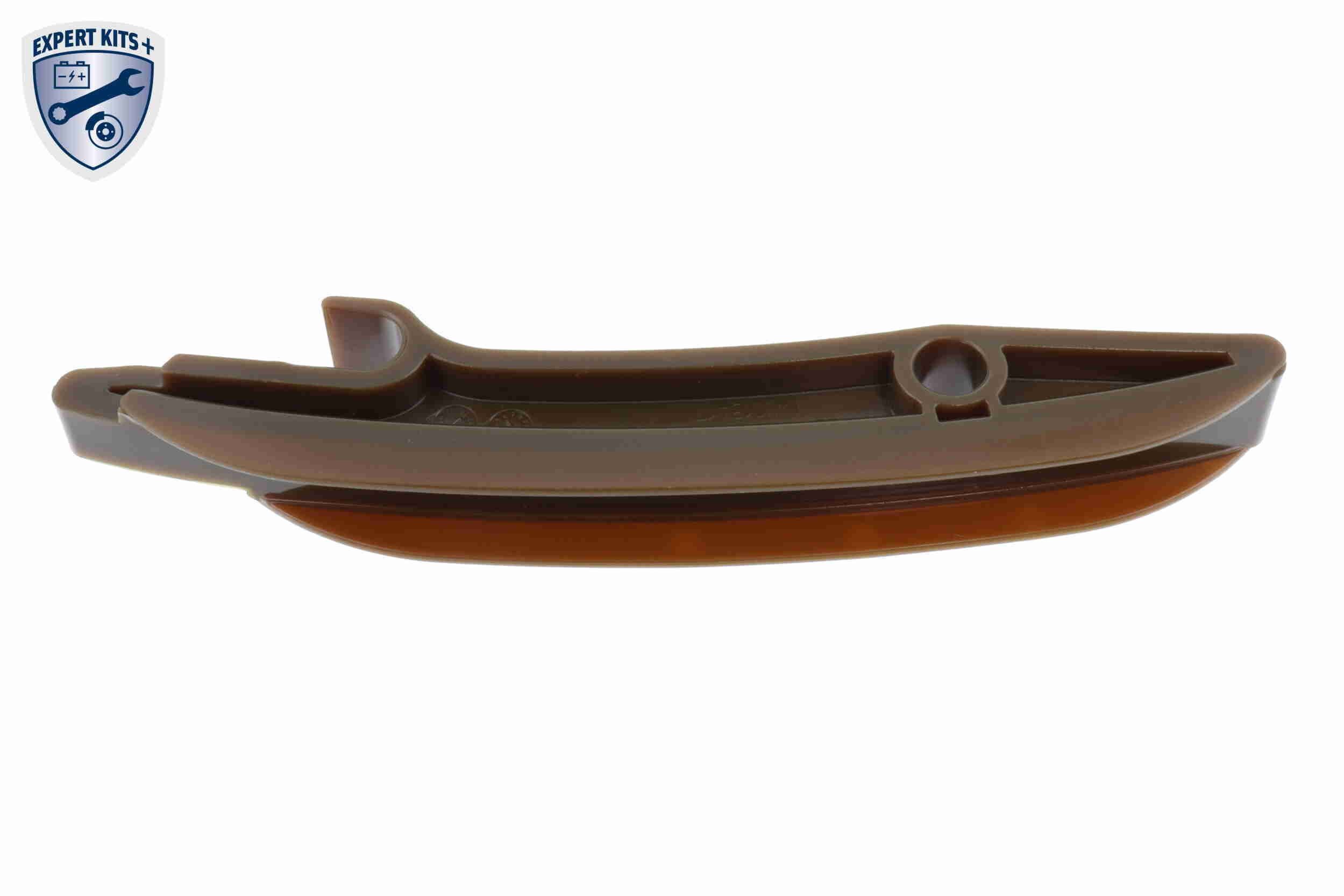 VAICO V20-3166 Guides, timing chain Hatchback 1.6 One D 90 PS Diesel 2013