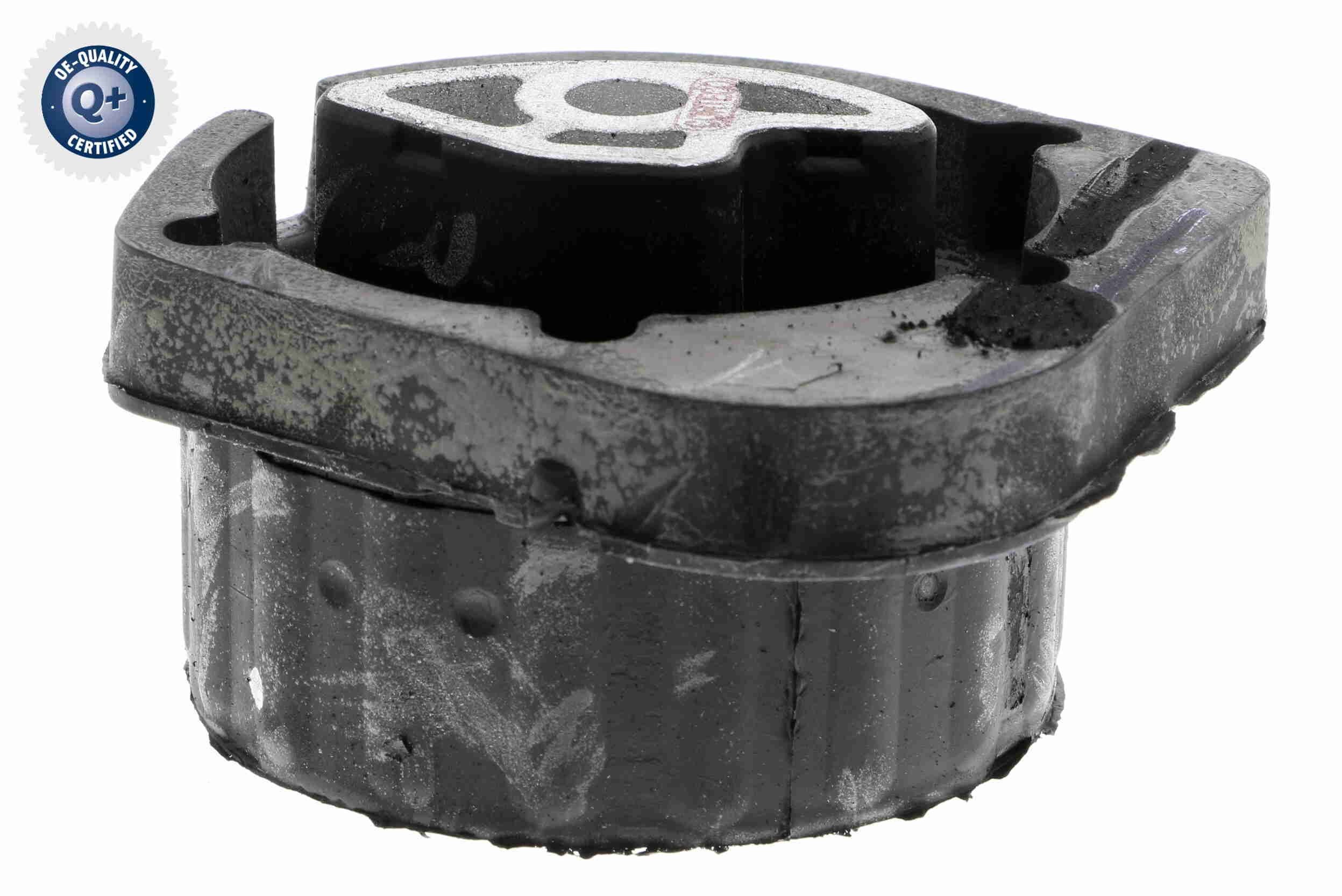 VAICO Kinnitus, automaatkäigukast Artikli number: V20-3230 soodsalt