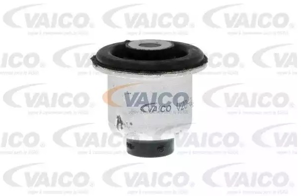 VAICO Trailing arm / Suspension arm bush Article number: V20-3411 cheaply