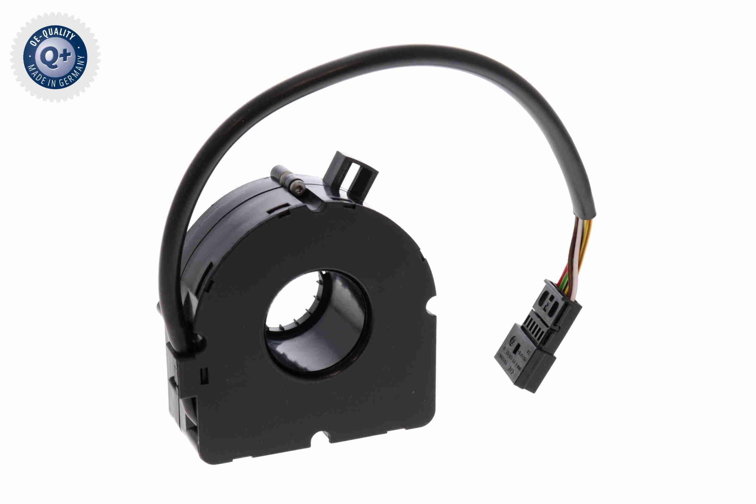 VEMO Steering Angle Sensor Article number: V20-72-0105-1 cheaply