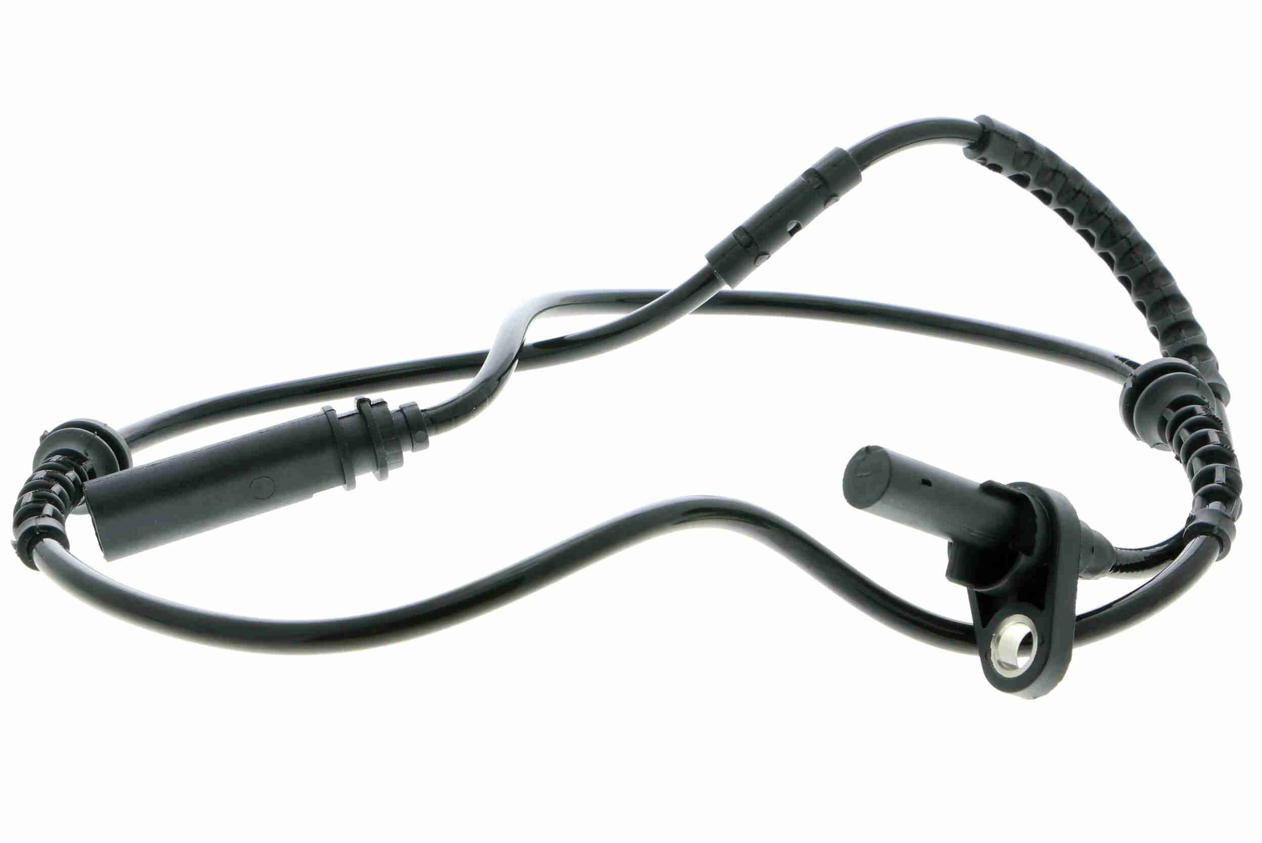 VEMO ABS Sensor Varenummer: V20-72-5188 billige