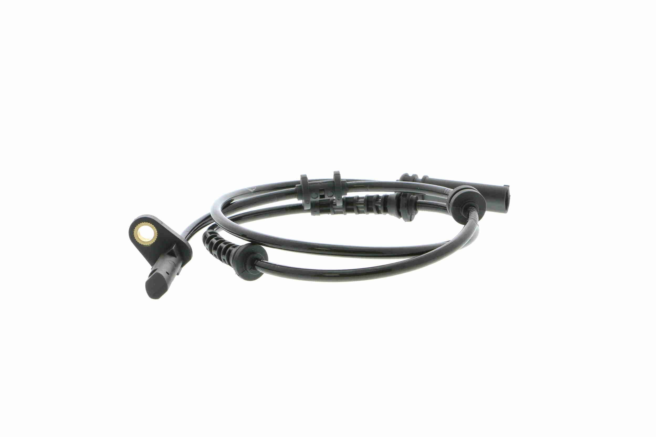VEMO ABS sensor Article number: V20-72-5204 cheaply