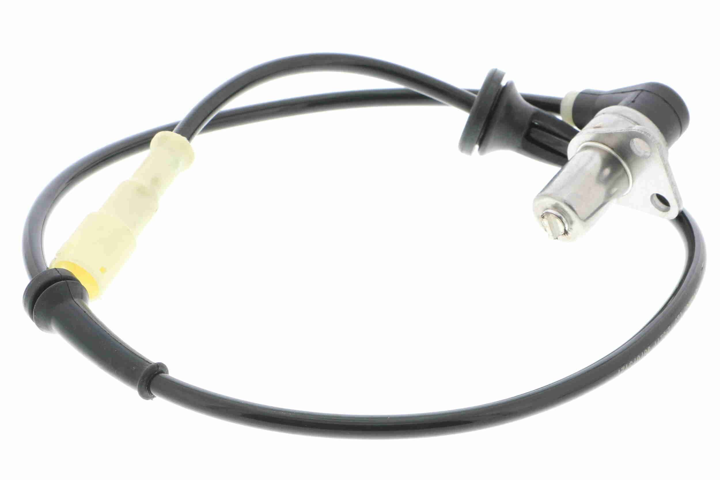 VEMO ABS sensor Article number: V20-72-5211 cheaply