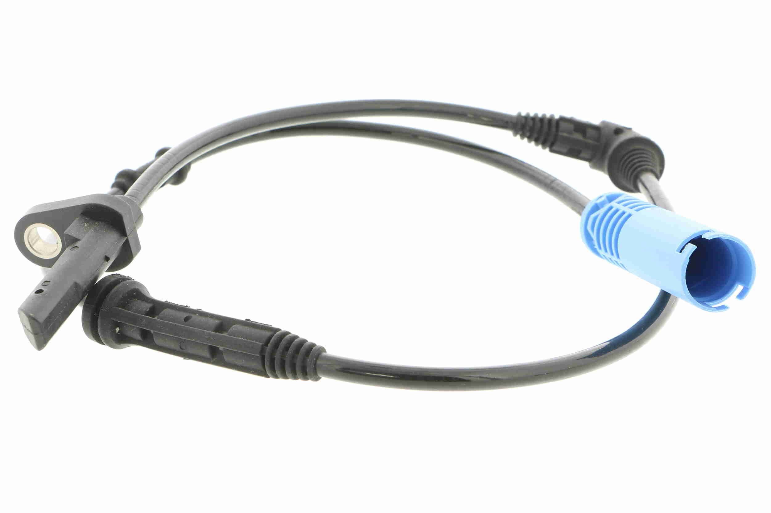 VEMO ABS sensor Article number: V20-72-5213 cheaply